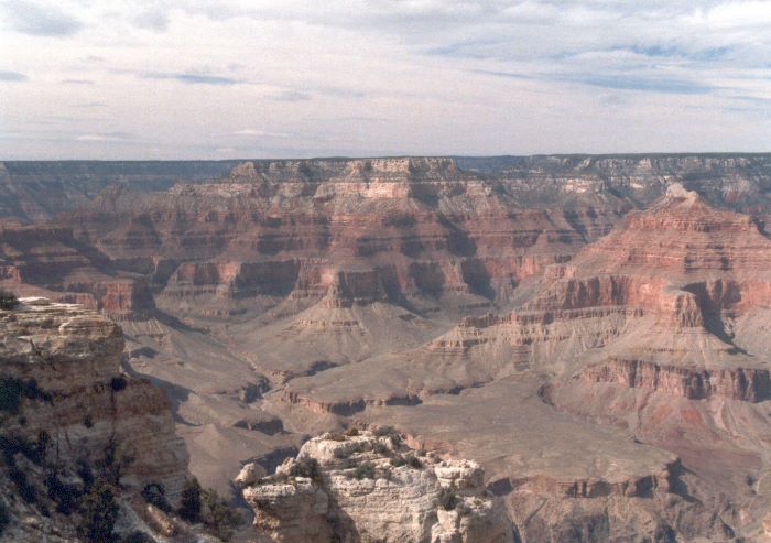 ../Images/162.Grand Canyon.jpg